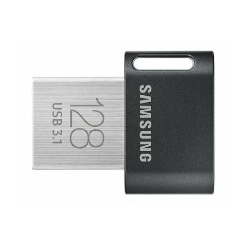 Samsung memorija Samsung Fit Plus 128GB 3.1 MUF-128AB/APC Cene