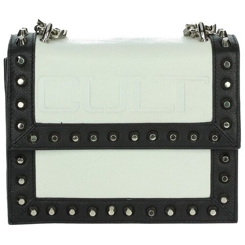 Cult X32.001 Plava Cijene