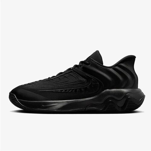Nike muške  giannis immortality 4 Cene