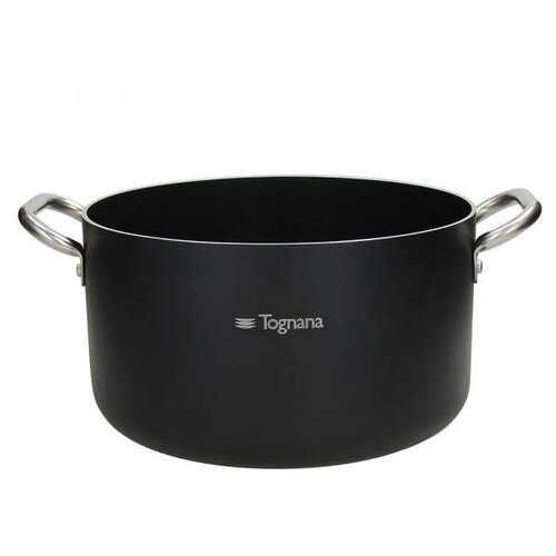  LONAC 28CM PRODIAMO Slike
