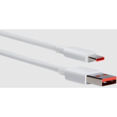 Xiaomi Mi 6A Type-A to Type-C Cable Cijene