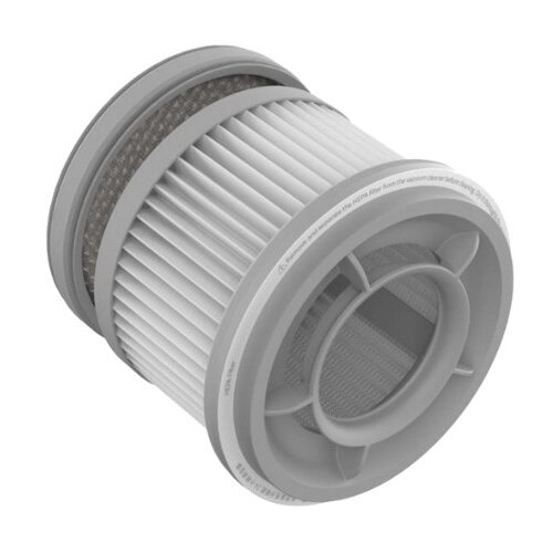 Xiaomi Filter za stapni usisivac G10/G10+ HEPA Slike