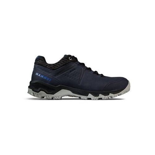Mammut Mercury Iv Low Gtx Tamno plava Cijene