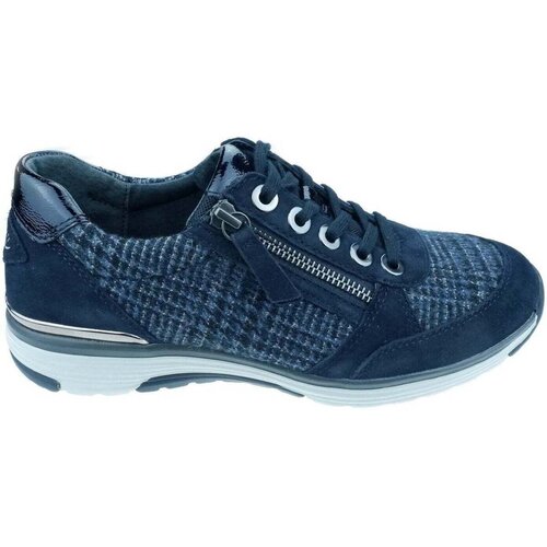 Gabor 76.973.66 Plava Cijene