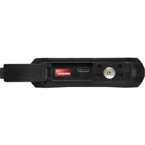 Sandberg Powerbank Survivor 420-91 10000mAh 20W PD Cene