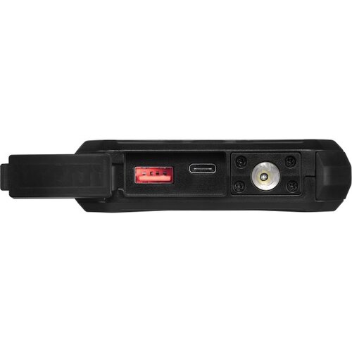 Sandberg prenosna baterija Survivor Power Bank 10000 PD20W, 420-91 Cene