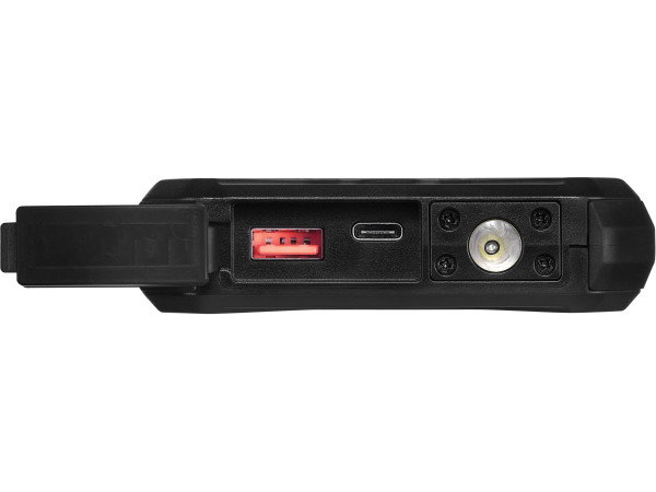 Sandberg Survivor Power Bank 10000 mAh PD20W prijenosna baterija Cijene