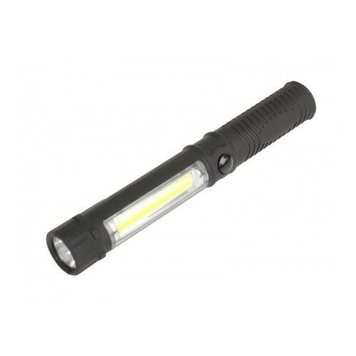 Womax lampa baterijska led ( 0873152 ) Cene