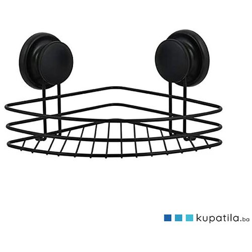  Vakumska ugaona korpa... Cijene