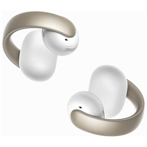 Soundcore AeroClip Bijela Cene