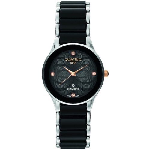 Roamer Saphira 41 50 60 Slike