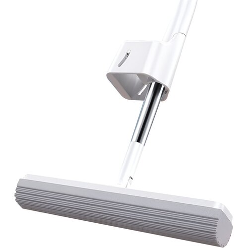 Impakt Sunđer Mop 180&deg; Cene