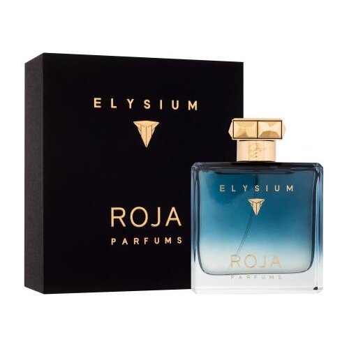 Roja Parfums Elysium 100 ml kolonjska voda za muškarce Cijene