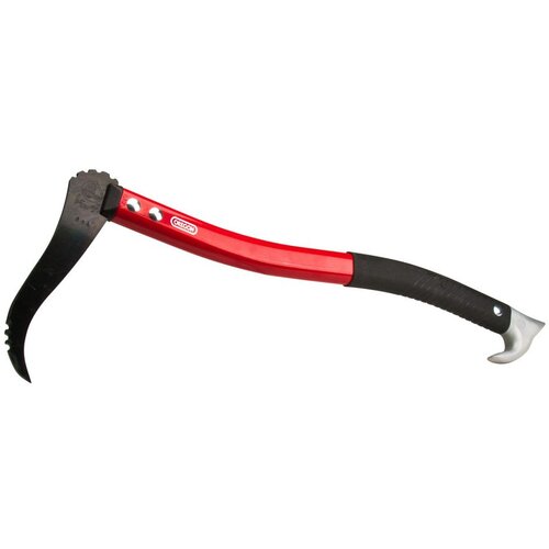 Oregon &amp;Scaron;umarski Cepin za Podizanje 50cm/0,45kg Slike