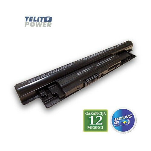 Telit Power baterija za laptop DELL Inspiron D3521(H) / 0MF69 11.1V 5200mAh ( 1424 ) Cene