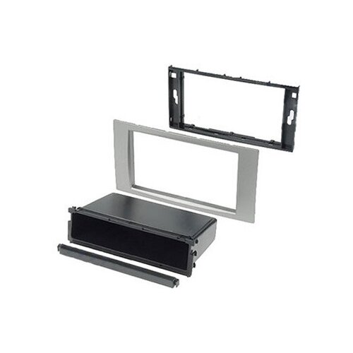ACV Blenda okvir za auto radio FORD 2DIN RAM-40.153.04 Cijene