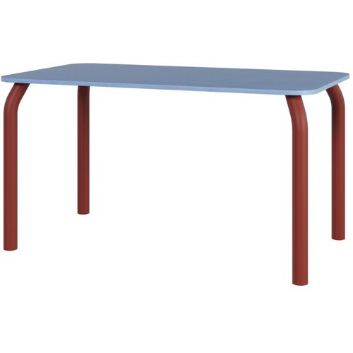 noo.ma Blagovaonski stol 80x140 cm Meko &ndash; Cijene
