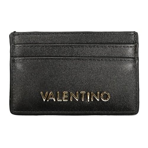  ŽENSKI CRNI NOVČANIK VALENTINO BAGS Cene