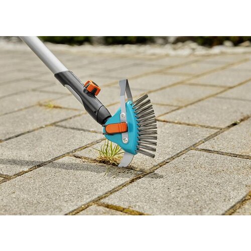 Gardena GA 03608-20 Alat za vadjenje korova 3 u 1 Slike