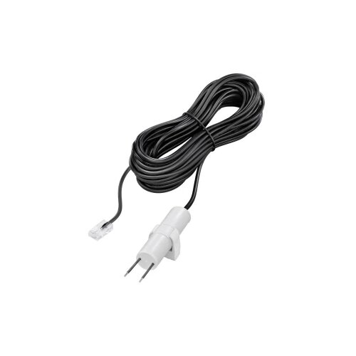 H-Tronic 1114590 senzor vode 10 m Cijene