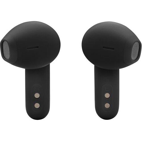JBL brezžične u&amp;scaron;esne slu&amp;scaron;alke wave flex 2, črna Slike