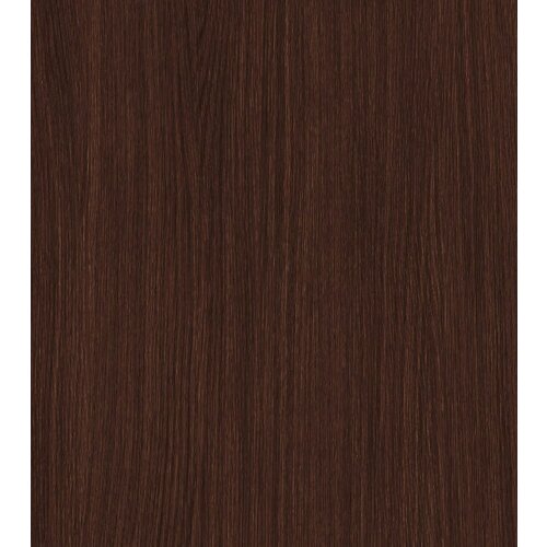 FANTONI Iverica 2800x2200x18mm ROVERE MORO 8230 Cijene
