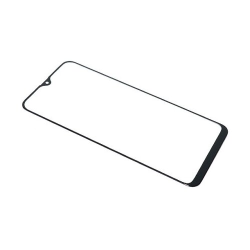  Staklo touch screen-a za samsung a205f galaxy a20 black ( SD8756 ) Slike