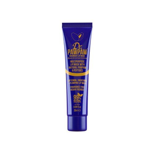 Dr. PAWPAW nočna maska za ustnice - Overnight Lip Mask Cene