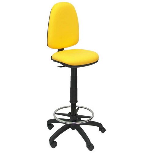  Tabure Ayna P&amp C T04CP Rumena Cijene