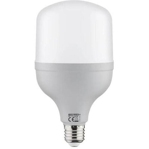  Sijalica E27 30W Slike