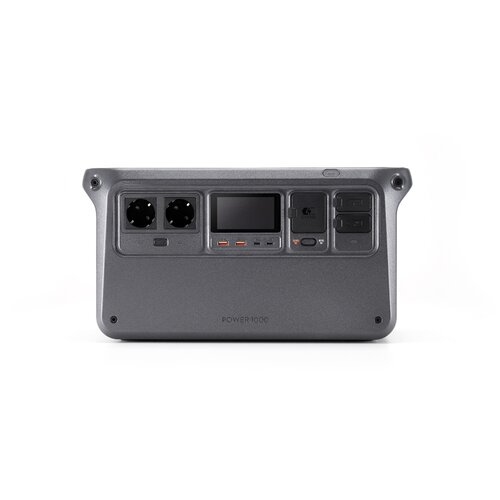 Dji Power 1000, (21133433) Cene