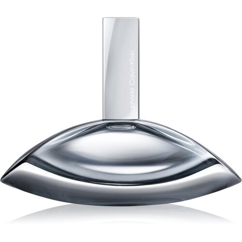 Calvin Klein euphoria signature elixir parfum intense za ženske 100 ml Cene