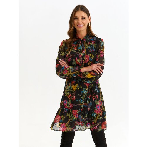 Top Secret LADY&amp;#039;S DRESS Slike