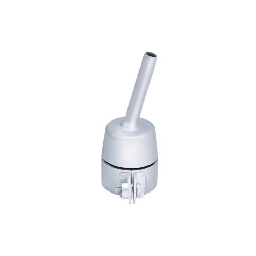 Steinel Okrugla mlaznica 10 mm Professional 110037590 Prikladno za Cijene