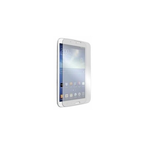 Samsung Screen protector, for Tab 3 8inch Slike