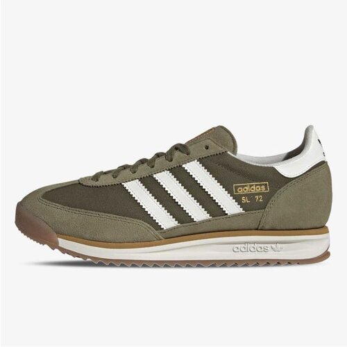 Adidas Sl 72 rs Cene