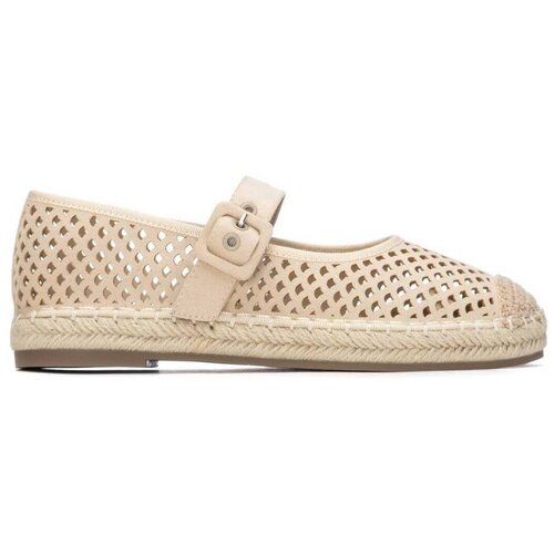 Refresh Espadrile 17522501 Kostanjeva Cene