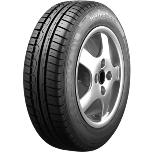 Fulda 175/65 R14 ecocontrol 82T letnja guma