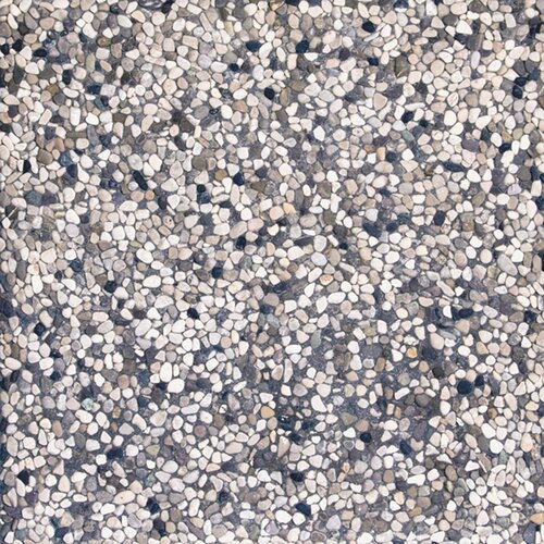 ZOBEC vrtna ploča (D x &amp;Scaron; x V: 50 x 50 x 3,8 cm) Slike
