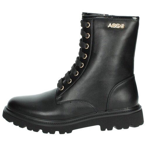 Asso AG-16643 Crna Cijene