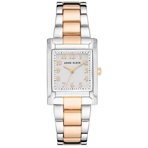 ANNE KLEIN ženski analogni ručni satovi AK/3955SVRT Slike