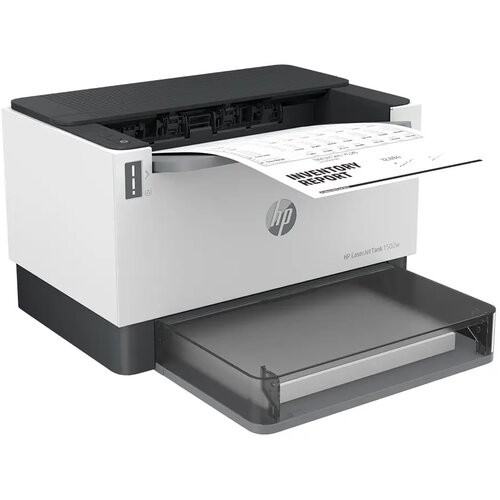 HP laserjet tank 1502w &amp;scaron;tampač 2R3E2A Slike