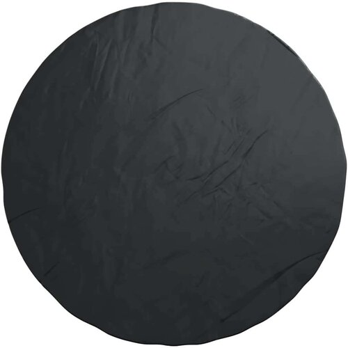 vidaXL Prevleka za zunanje pohištvo 244 x 244 x 105 cm Cene
