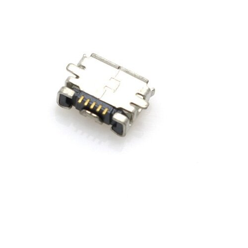  Konektor punjenja za nokia x7 ( SD5562 ) Slike