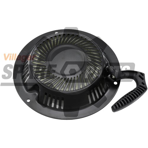 Villager P-65-07-01-000-00-Starter KPT. Cijene