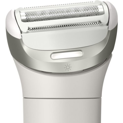 Philips Series 8000 Wet &amp;amp; Dry BRL147/00 električni aparat za brijanje 1 kom Slike