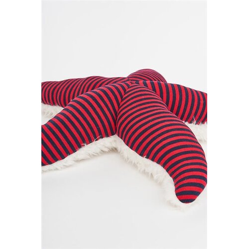 Maredecor ZVIJEZDA BATELA PLI&amp;Scaron; 45CM Slike