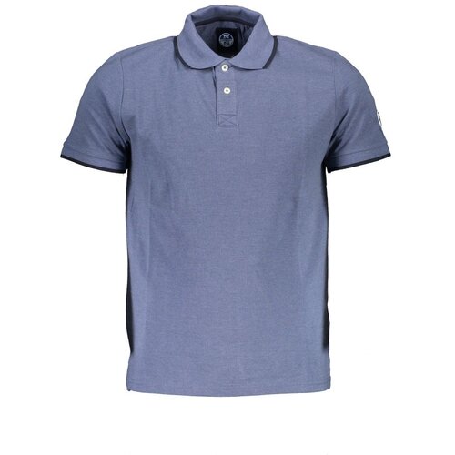 North Sails muška polo majica Cene