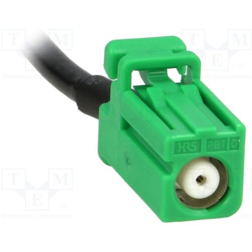 GPS antena unutrašnja GPS-HRS.F za Pioneer ( 13-024 ) Cene