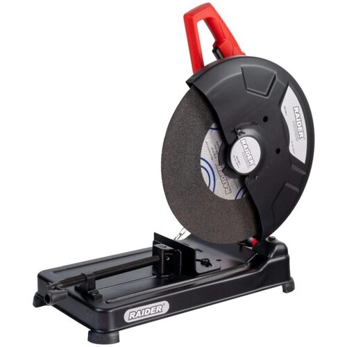 Euromaster Co.ltd Masina za secenje fi355mm RD-CM11 2600W 060111 Cene